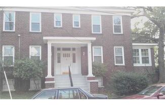 917 Spotswood Ave