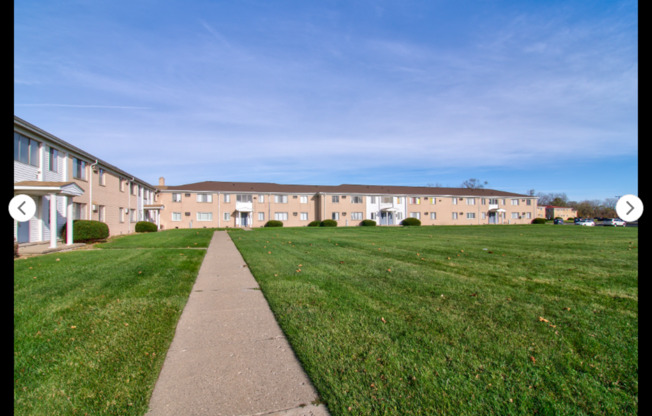 1 bed, 1 bath, 725 sqft, $1,125