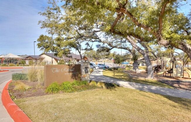 3 beds, 2 baths, $2,050