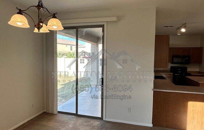 3 beds, 2.5 baths, 2,156 sqft, $2,200