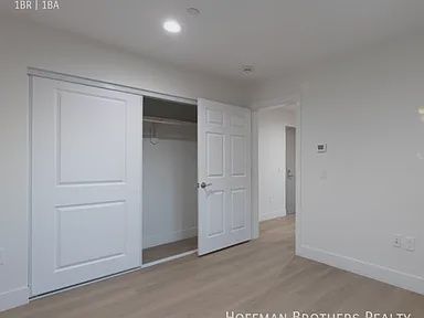 1 bed, 1 bath, 650 sqft, $1,793, Unit 1