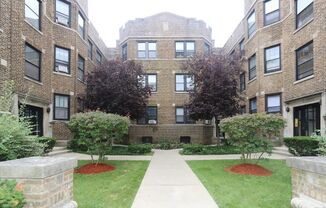 627 CORNELIA