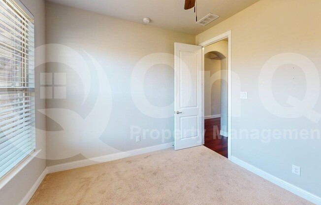 4 beds, 3 baths, 3,056 sqft, $3,390