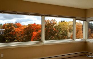 Partner-provided photo for $1375 unit