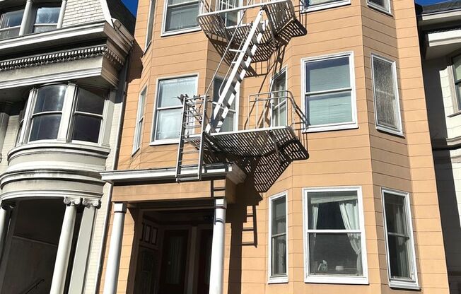 2248-2252 Fulton
