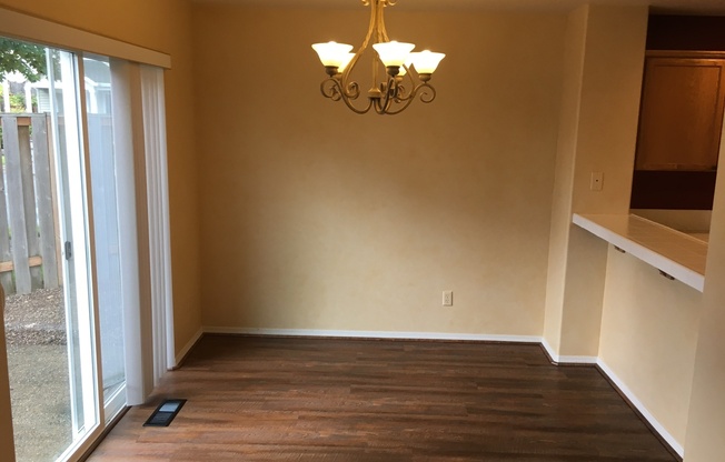 16811 NW Greyhawk Drive ~ Excellent Bethany Home