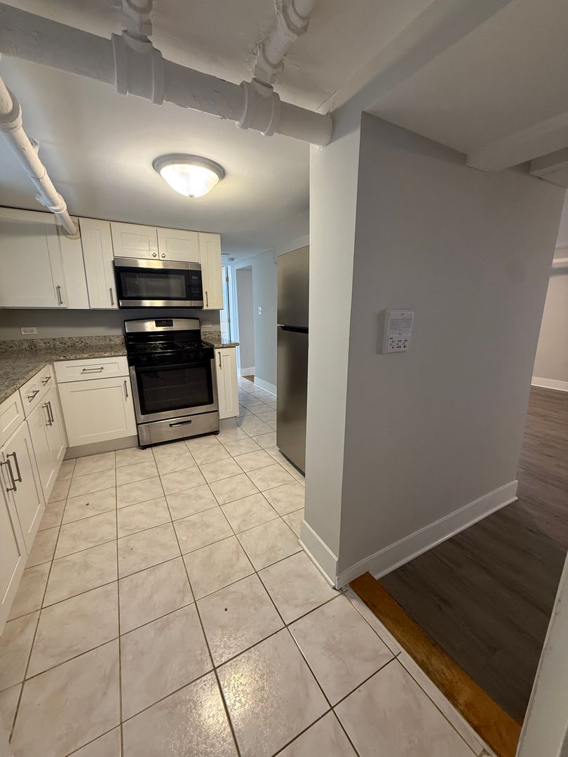6512-14 19th Street