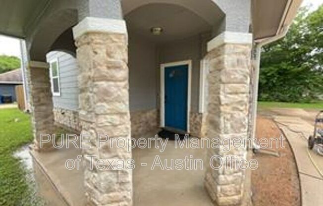 205 ALT COLLEGE ST