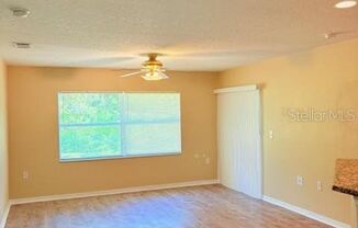 2 beds, 2 baths, $1,350, Unit UNIT 9F