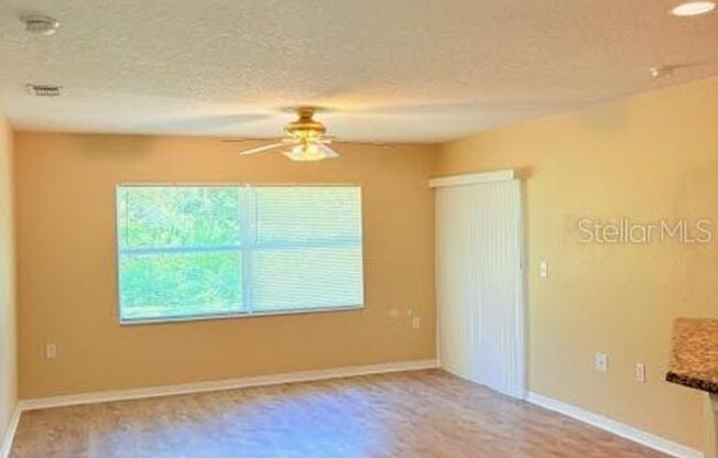 2 beds, 2 baths, $1,350, Unit UNIT 9F