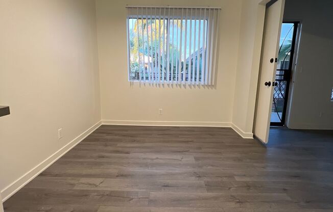 2 beds, 1 bath, 1,100 sqft, $2,475, Unit 241-39