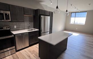 Partner-provided photo for $1210 unit