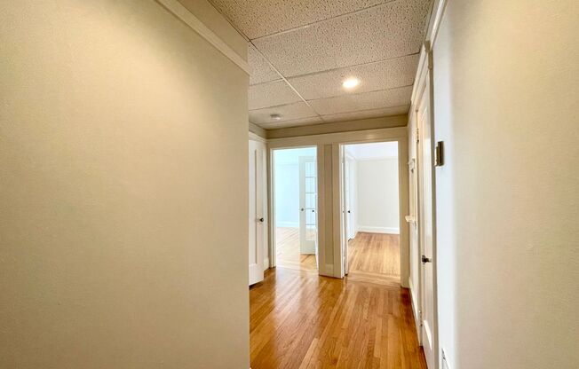 1 bed, 1 bath, $2,695, Unit 10