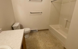 Partner-provided photo for $1375 unit