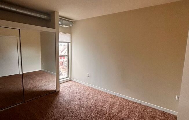2 beds, 2 baths, $1,660, Unit 408