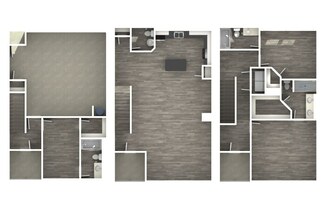 Partner-provided photo for $2299 unit