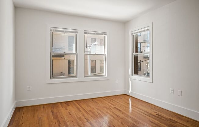 1 bed, 1 bath, 650 sqft, $1,899, Unit 811-403