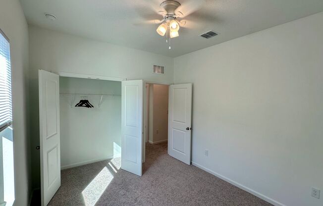 3 beds, 2 baths, $1,750