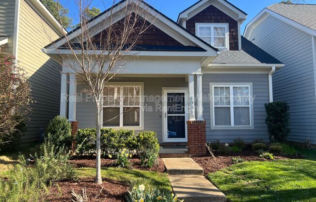 10813 COKESBURY LN