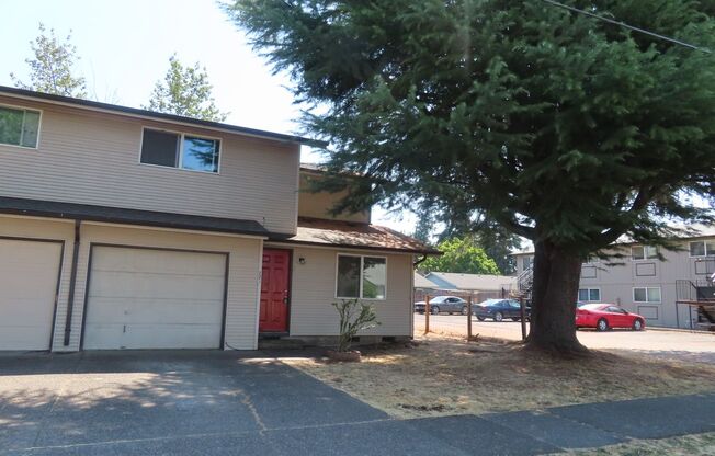 219S40th - FH