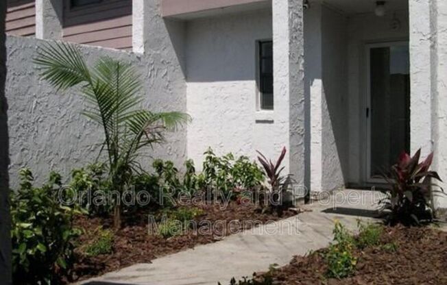 135 OLIVE TREE CIR
