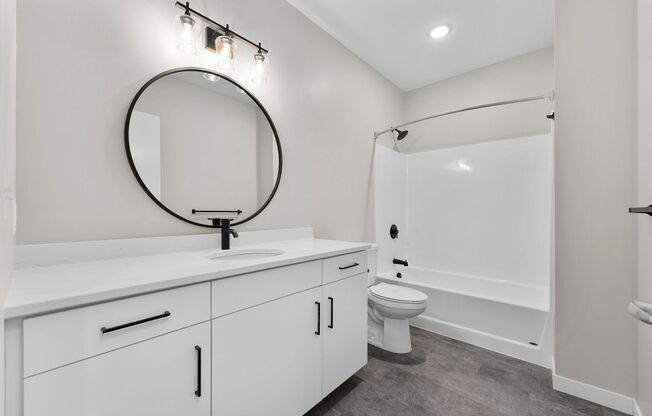 2 beds, 2 baths, 1,250 sqft, $1,950, Unit 426