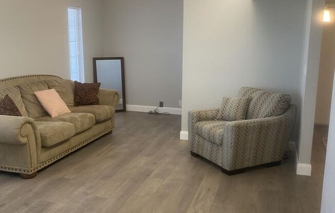 38 W 250 N Townhouse in St George