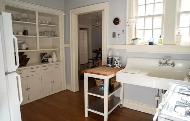 1324 Briarcliff Road