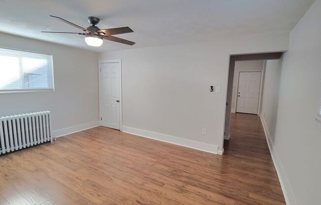 2 beds, 1.5 baths, $2,195