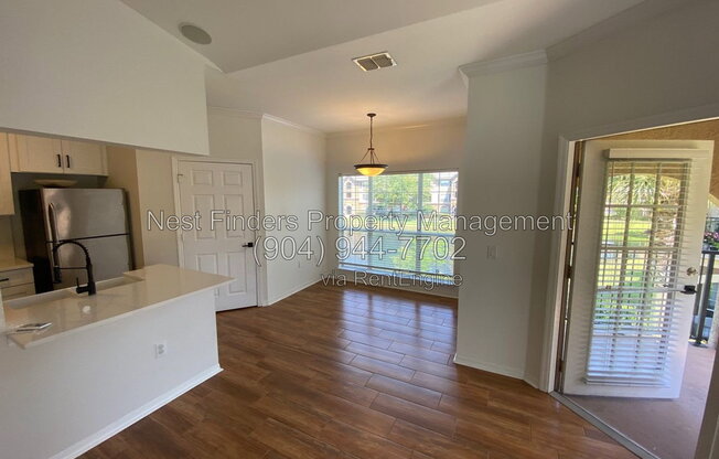 3 beds, 2 baths, 1,355 sqft, $2,000, Unit Apartment 1627