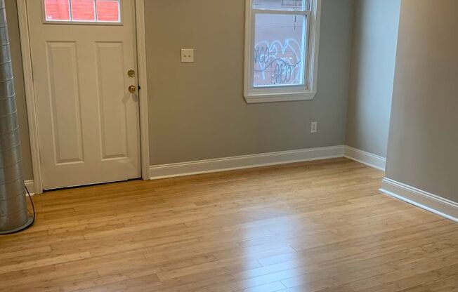 5214 Dresden Way