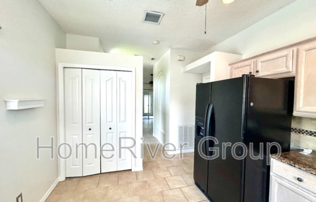 10017 EVANSTON PL