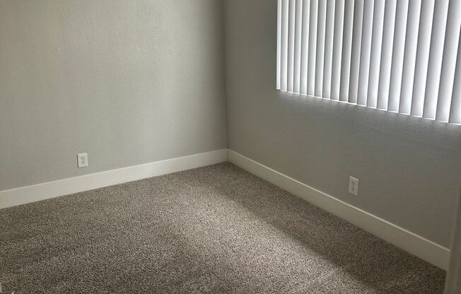 Sutter Crossing Apartments