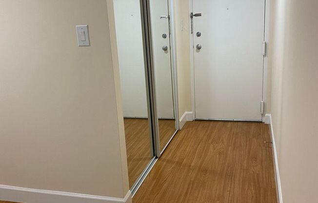 1 bed, 1 bath, 745 sqft, $1,750, Unit 14225 #A3