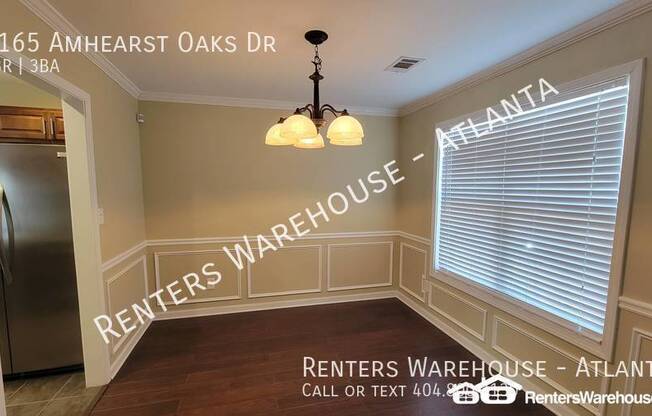 1165 AMHEARST OAKS DR