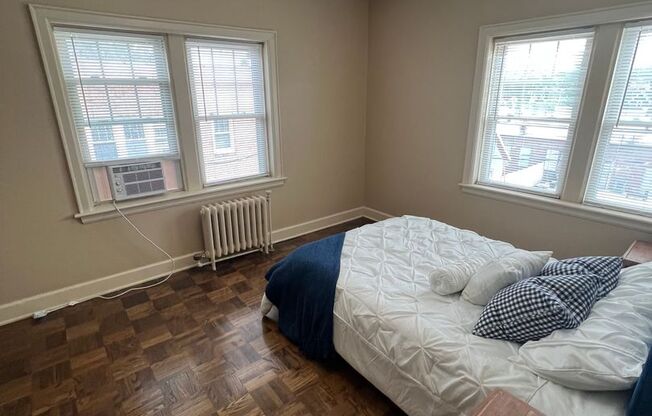 1 bed, 1 bath, 650 sqft, $995, Unit Unit 108 A900
