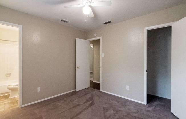 3 beds, 2 baths, $1,750