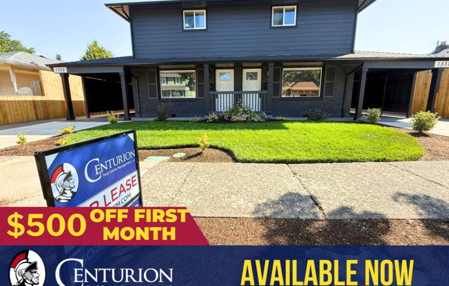 1330-1334 SW 8th Ave Triplex/crema102-626