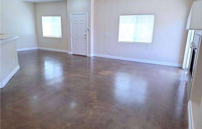 Gorgeous Henderson Townhome!!!