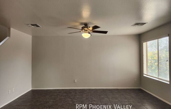 13921 W PRT ROYALE LN