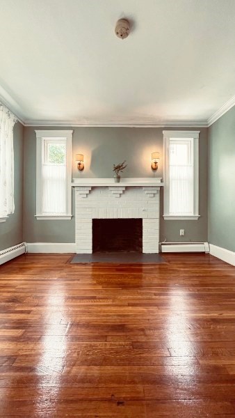7 GREYCLIFF RD