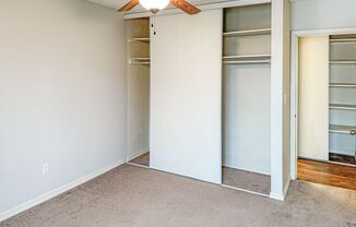 Partner-provided photo for $1195 unit