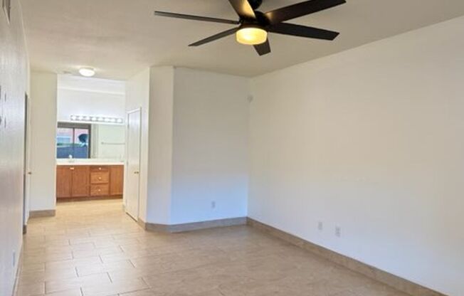 3 beds, 2 baths, $1,500, Unit UNIT 1179