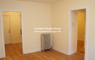 2615 N Spaulding Ave