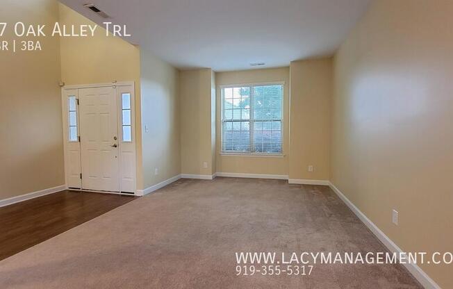 17 Oak Alley Trl