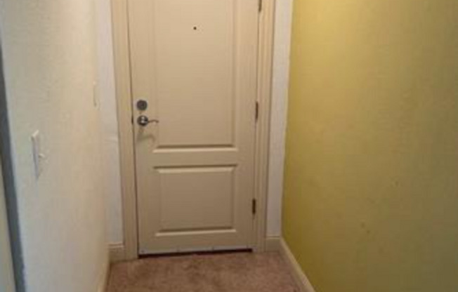 $1,200 | 1 Bedroom, 1 Bathroom Condo | No Pets | Available for August 1st, 2026 Move In!