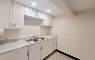 Partner-provided photo for $799 unit