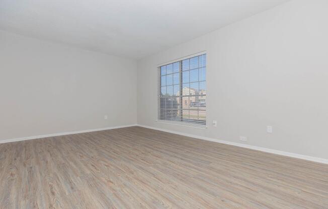 2 beds, 2.5 baths, 1,150 sqft, $1,249