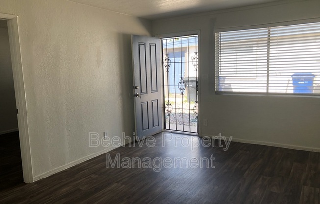 529 S BELLVIEW