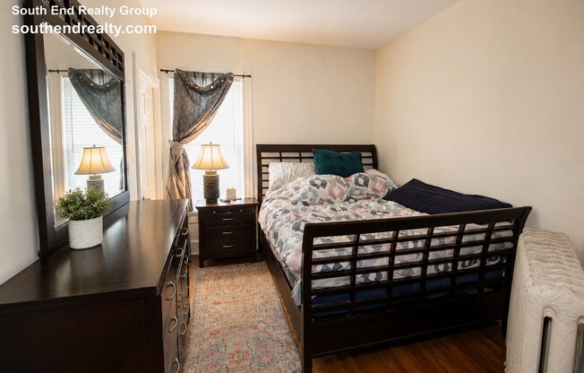 31 ACTON ST